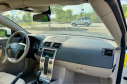 Thumbnail image of 2008 Volvo C70 at REDRIVE AUTOMOTIVE GROUP, LLC
