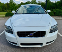 Thumbnail image of 2008 Volvo C70 at REDRIVE AUTOMOTIVE GROUP, LLC