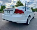 Thumbnail image of 2008 Volvo C70 at REDRIVE AUTOMOTIVE GROUP, LLC