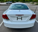 Thumbnail image of 2008 Volvo C70 at REDRIVE AUTOMOTIVE GROUP, LLC