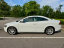 Thumbnail image of 2008 Volvo C70 at REDRIVE AUTOMOTIVE GROUP, LLC