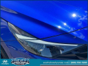 Thumbnail image of 2023 Hyundai ELANTRA at South Shore Hyundai