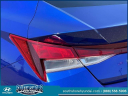 Thumbnail image of 2023 Hyundai ELANTRA at South Shore Hyundai