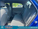 Thumbnail image of 2023 Hyundai ELANTRA at South Shore Hyundai