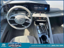 Thumbnail image of 2023 Hyundai ELANTRA at South Shore Hyundai