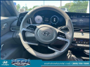 Thumbnail image of 2023 Hyundai ELANTRA at South Shore Hyundai