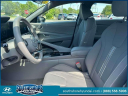 Thumbnail image of 2023 Hyundai ELANTRA at South Shore Hyundai
