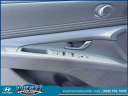 Thumbnail image of 2023 Hyundai ELANTRA at South Shore Hyundai