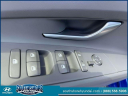 Thumbnail image of 2023 Hyundai ELANTRA at South Shore Hyundai