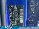 Thumbnail image of 2023 Hyundai ELANTRA at South Shore Hyundai