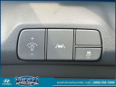 Thumbnail image of 2023 Hyundai ELANTRA at South Shore Hyundai