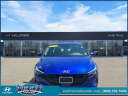 Thumbnail image of 2023 Hyundai ELANTRA at South Shore Hyundai
