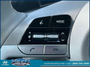 Thumbnail image of 2023 Hyundai ELANTRA at South Shore Hyundai