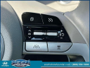 Thumbnail image of 2023 Hyundai ELANTRA at South Shore Hyundai