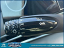Thumbnail image of 2023 Hyundai ELANTRA at South Shore Hyundai