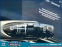 Thumbnail image of 2023 Hyundai ELANTRA at South Shore Hyundai