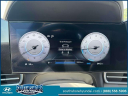Thumbnail image of 2023 Hyundai ELANTRA at South Shore Hyundai