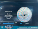 Thumbnail image of 2023 Hyundai ELANTRA at South Shore Hyundai