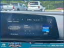 Thumbnail image of 2023 Hyundai ELANTRA at South Shore Hyundai