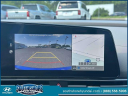 Thumbnail image of 2023 Hyundai ELANTRA at South Shore Hyundai
