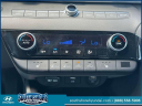 Thumbnail image of 2023 Hyundai ELANTRA at South Shore Hyundai