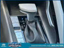Thumbnail image of 2023 Hyundai ELANTRA at South Shore Hyundai