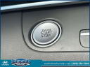 Thumbnail image of 2023 Hyundai ELANTRA at South Shore Hyundai