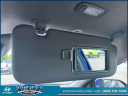 Thumbnail image of 2023 Hyundai ELANTRA at South Shore Hyundai