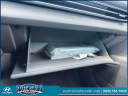 Thumbnail image of 2023 Hyundai ELANTRA at South Shore Hyundai