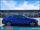 Thumbnail image of 2023 Hyundai ELANTRA at South Shore Hyundai