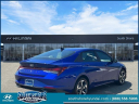 Thumbnail image of 2023 Hyundai ELANTRA at South Shore Hyundai