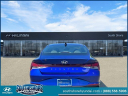 Thumbnail image of 2023 Hyundai ELANTRA at South Shore Hyundai