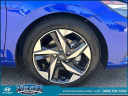 Thumbnail image of 2023 Hyundai ELANTRA at South Shore Hyundai