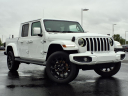 Thumbnail image of 2023 Jeep Gladiator at Bill Kay Honda