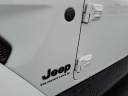 2023 Jeep Gladiator High Altitude at Bill Kay Honda