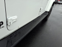 Thumbnail image of 2023 Jeep Gladiator at Bill Kay Honda