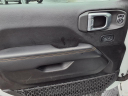Thumbnail image of 2023 Jeep Gladiator at Bill Kay Honda