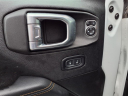 Thumbnail image of 2023 Jeep Gladiator at Bill Kay Honda