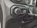 Thumbnail image of 2023 Jeep Gladiator at Bill Kay Honda