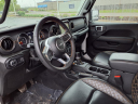 Thumbnail image of 2023 Jeep Gladiator at Bill Kay Honda