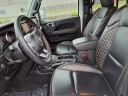 Thumbnail image of 2023 Jeep Gladiator at Bill Kay Honda