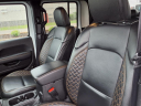 Thumbnail image of 2023 Jeep Gladiator at Bill Kay Honda