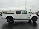 Thumbnail image of 2023 Jeep Gladiator at Bill Kay Honda