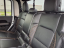 Thumbnail image of 2023 Jeep Gladiator at Bill Kay Honda