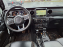 Thumbnail image of 2023 Jeep Gladiator at Bill Kay Honda