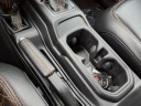 Thumbnail image of 2023 Jeep Gladiator at Bill Kay Honda