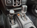 Thumbnail image of 2023 Jeep Gladiator at Bill Kay Honda