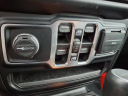 Thumbnail image of 2023 Jeep Gladiator at Bill Kay Honda