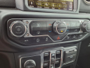 Thumbnail image of 2023 Jeep Gladiator at Bill Kay Honda