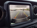 Thumbnail image of 2023 Jeep Gladiator at Bill Kay Honda